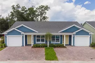 231 Reese Ct, Saint Cloud, FL 34769 - Photo 1