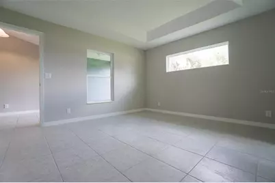231 Reese Court, Saint Cloud, FL 34769 - Photo 10