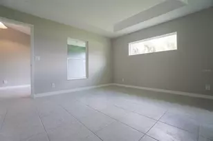 231 Reese Ct, Saint Cloud, FL 34769 - Photo 10