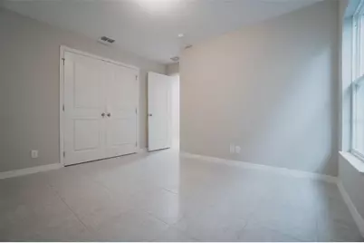 231 Reese Court, Saint Cloud, FL 34769 - Photo 20