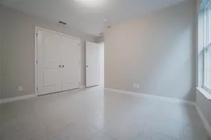 231 Reese Ct, Saint Cloud, FL 34769 - Photo 20