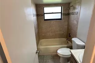 111 Louisiana Ave, Saint Cloud, FL 34769 - Photo 8