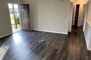 111 Louisiana Ave, Saint Cloud, FL 34769 - Photo 2