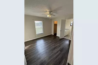 111 Louisiana Avenue, Saint Cloud, FL 34769 - Photo 4