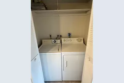 111 Louisiana Avenue, Saint Cloud, FL 34769 - Photo 12