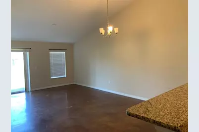 700 Dakota Avenue, Saint Cloud, FL 34769 - Photo 2