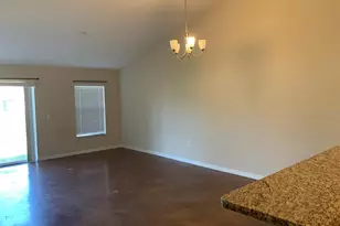 700 Dakota Ave, Saint Cloud, FL 34769 - Photo 2