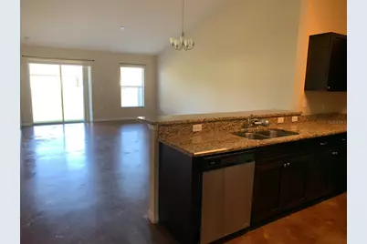 700 Dakota Avenue, Saint Cloud, FL 34769 - Photo 8