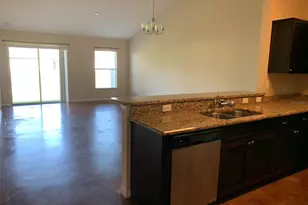 700 Dakota Ave, Saint Cloud, FL 34769 - Photo 8