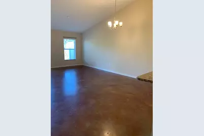 700 Dakota Avenue, Saint Cloud, FL 34769 - Photo 4