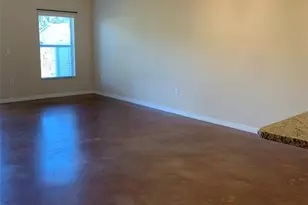 700 Dakota Ave, Saint Cloud, FL 34769 - Photo 4