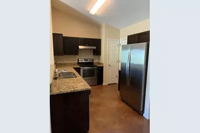 700 Dakota Avenue, Saint Cloud, FL 34769 - Photo 6