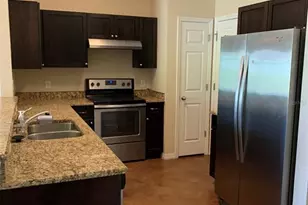 700 Dakota Ave, Saint Cloud, FL 34769 - Photo 6