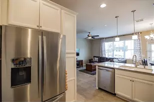 89 Zamora Pl, Oviedo, FL 32765 - Photo 18