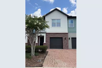 89 Zamora Place, Oviedo, FL 32765 - Photo 2