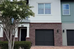 89 Zamora Pl, Oviedo, FL 32765 - Photo 2