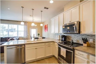 89 Zamora Place, Oviedo, FL 32765 - Photo 10