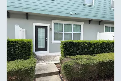 89 Zamora Place, Oviedo, FL 32765 - Photo 20