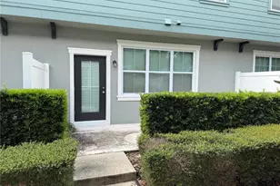 89 Zamora Pl, Oviedo, FL 32765 - Photo 20