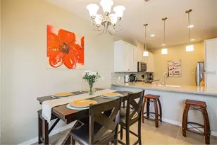 89 Zamora Pl, Oviedo, FL 32765 - Photo 14