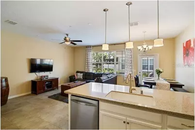 89 Zamora Place, Oviedo, FL 32765 - Photo 12