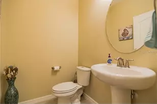 89 Zamora Pl, Oviedo, FL 32765 - Photo 16