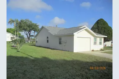 6357 Egret Drive, Lakeland, FL 33809 - Photo 26