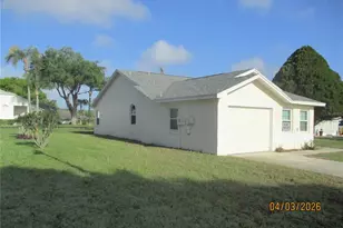 6357 Egret Dr, Lakeland, FL 33809 - Photo 26