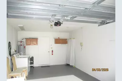 6357 Egret Drive, Lakeland, FL 33809 - Photo 22