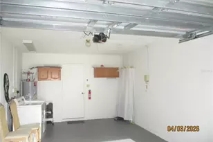 6357 Egret Dr, Lakeland, FL 33809 - Photo 22