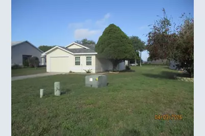 6357 Egret Drive, Lakeland, FL 33809 - Photo 2
