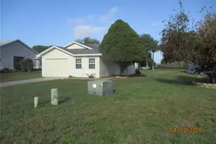 6357 Egret Dr, Lakeland, FL 33809 - Photo 2