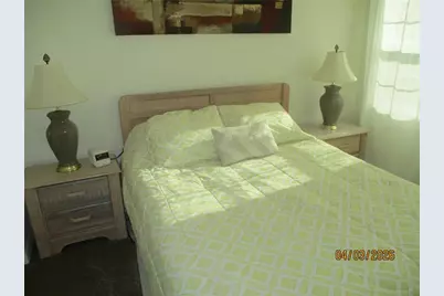 6357 Egret Drive, Lakeland, FL 33809 - Photo 12