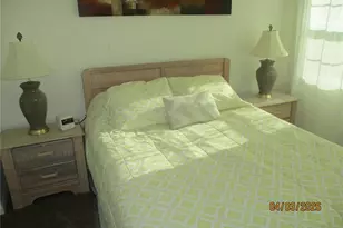 6357 Egret Dr, Lakeland, FL 33809 - Photo 12
