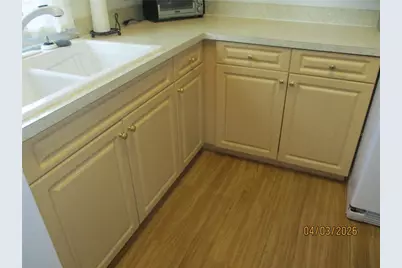 6357 Egret Drive, Lakeland, FL 33809 - Photo 16