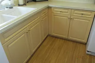 6357 Egret Dr, Lakeland, FL 33809 - Photo 16