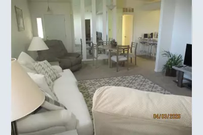 6357 Egret Drive, Lakeland, FL 33809 - Photo 8