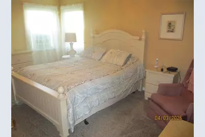 6357 Egret Drive, Lakeland, FL 33809 - Photo 10