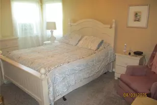 6357 Egret Dr, Lakeland, FL 33809 - Photo 10