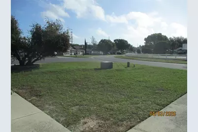 6357 Egret Drive, Lakeland, FL 33809 - Photo 24