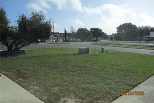 6357 Egret Dr, Lakeland, FL 33809 - Photo 24