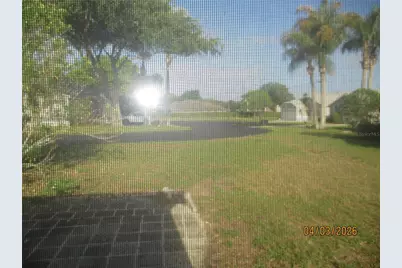 6357 Egret Drive, Lakeland, FL 33809 - Photo 20