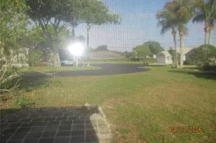 6357 Egret Dr, Lakeland, FL 33809 - Photo 20