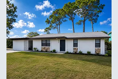 8820 Pohoy Avenue, Sarasota, FL 34231 - Photo 1