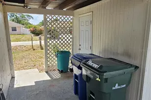 8820 Pohoy Ave, Sarasota, FL 34231 - Photo 20