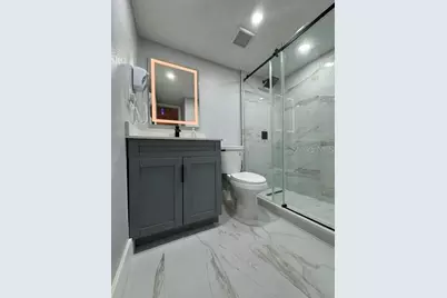 4735 S Texas Avenue #4735C, Orlando, FL 32839 - Photo 10