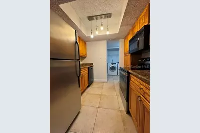 4735 S Texas Avenue #4735C, Orlando, FL 32839 - Photo 2