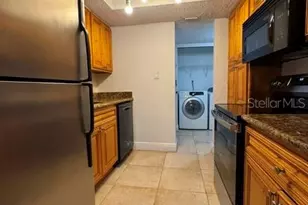 4735 S Texas Ave, Orlando, FL 32839 - Photo 2