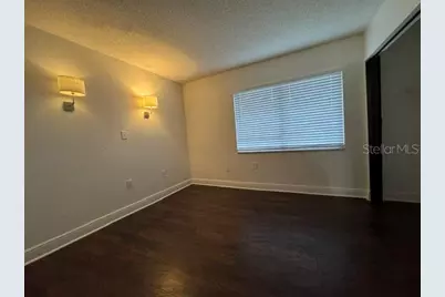 4735 S Texas Avenue #4735C, Orlando, FL 32839 - Photo 8