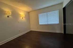 4735 S Texas Ave, Orlando, FL 32839 - Photo 8
